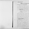 “Negro in Theatrical Unions”