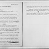 “Negro in Theatrical Unions”