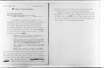 “Negro in Theatrical Unions”