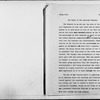 “The Negro in the American Theatre”