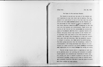 “The Negro in the American Theatre”