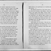 “The Negro in the American Theatre”