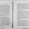 “The Negro in the American Theatre”