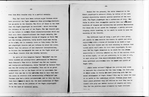 “The Negro in the American Theatre”