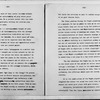 “The Negro in the American Theatre”