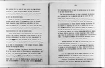“The Negro in the American Theatre”
