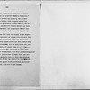 “The Negro in the American Theatre”