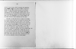 “The Negro in the American Theatre”
