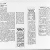 Clippings