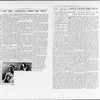Clippings