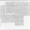 Clippings