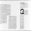Clippings
