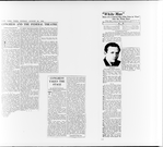 Clippings
