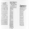 Clippings