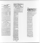 Clippings