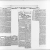 Clippings