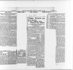 Clippings