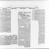 Clippings