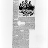 Clippings