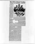 Clippings