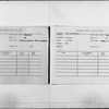 “Negroes in NYC Protest Against Production of 'The Clansman'”