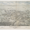 Hempstead, N.Y. Long Island, 1876.
