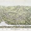 View of Winsted, Conn.