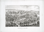Lafayette College.