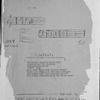 Music front