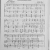 Music front