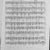Music front