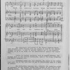 Music front