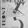 Music front