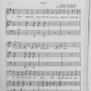 Music front