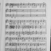 Music front