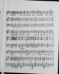 Music front