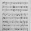 Music front