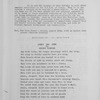 Music front