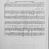 Music front