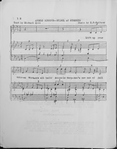 Music front