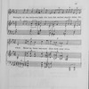 Music front