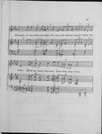 Music front