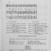 Music front