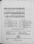 Music front
