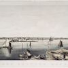 New Bedford, Mass.