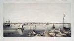 New Bedford, Mass.
