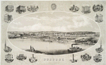 Dubuque.