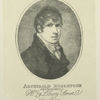 Archibald Robertson.