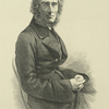Asher B. Durand.
