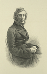 Asher B. Durand.